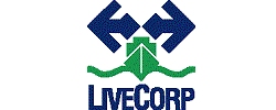 http://www.livecorp.com.au